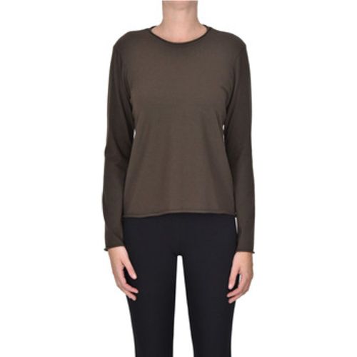 Labo.art Pullover MGP00006028AI - Labo.art - Modalova