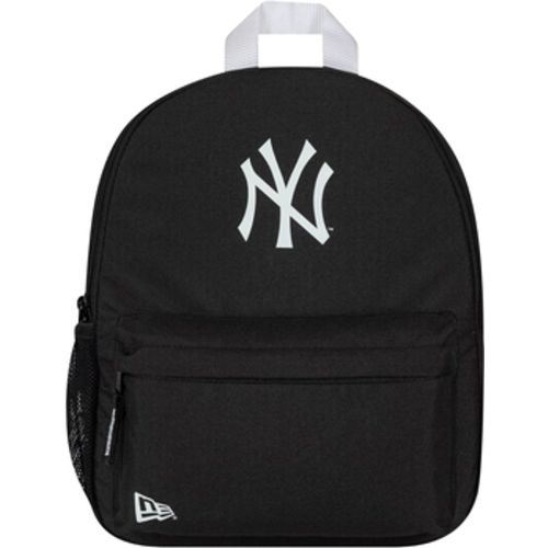 Rucksack MLB New York Yankees Applique Backpack - New-Era - Modalova