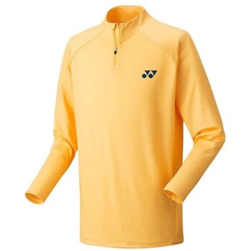 Yonex Sweatshirt CTYM00374280 - Yonex - Modalova