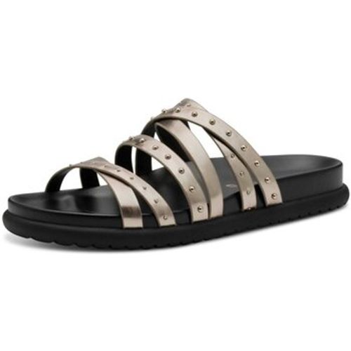 Clogs Pantoletten 1-27419-44/900 - tamaris - Modalova