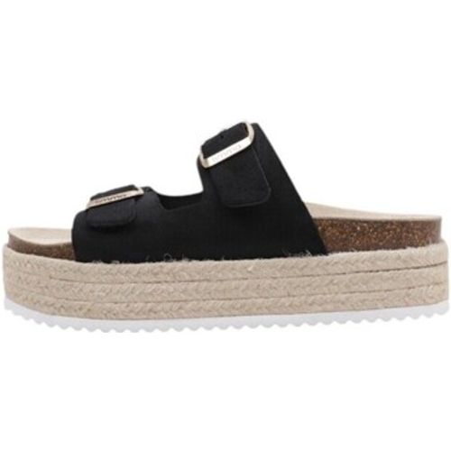 Limma Espadrilles PALMARO - Limma - Modalova