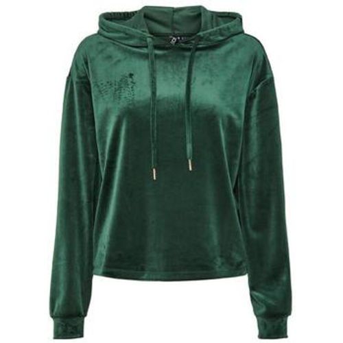 Pieces Sweatshirt 17154433-TGT - Pieces - Modalova