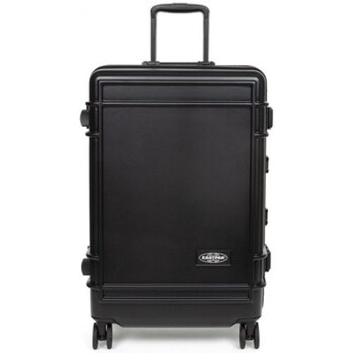Eastpak Koffer EK0A5BJF0081 - Eastpak - Modalova