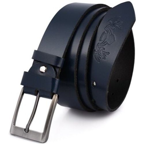 Beltimore Gürtel krae02150 - Beltimore - Modalova