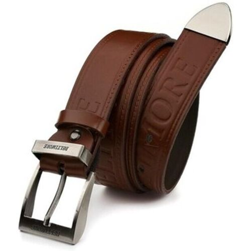 Beltimore Gürtel kra522110 - Beltimore - Modalova