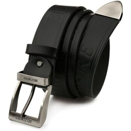 Beltimore Gürtel kra524125 - Beltimore - Modalova