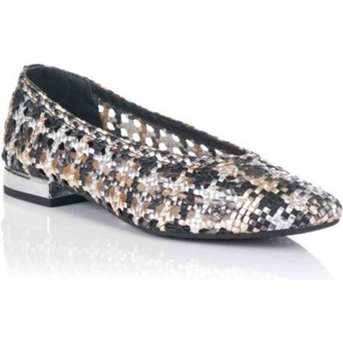 Gioseppo Ballerinas WESTERLY - Gioseppo - Modalova