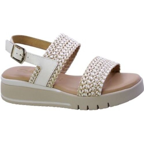 Suky Brand Sandalen 347400 - Suky Brand - Modalova