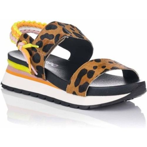 Gioseppo Pumps LEVERETT - Gioseppo - Modalova