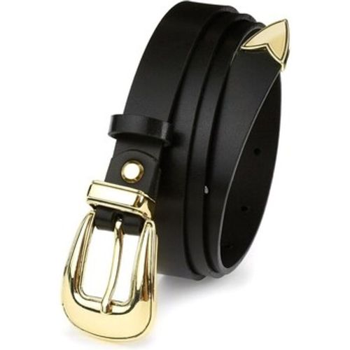 Beltimore Gürtel krad5285 - Beltimore - Modalova