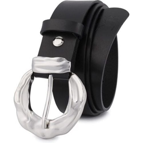 Beltimore Gürtel krad95100 - Beltimore - Modalova