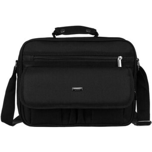 Peterson Taschen PTN6512 - Peterson - Modalova