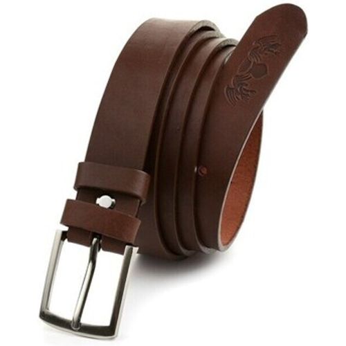 Beltimore Gürtel a7990 - Beltimore - Modalova