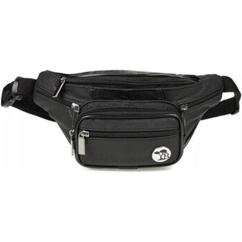 Beltimore Handtasche f45 - Beltimore - Modalova