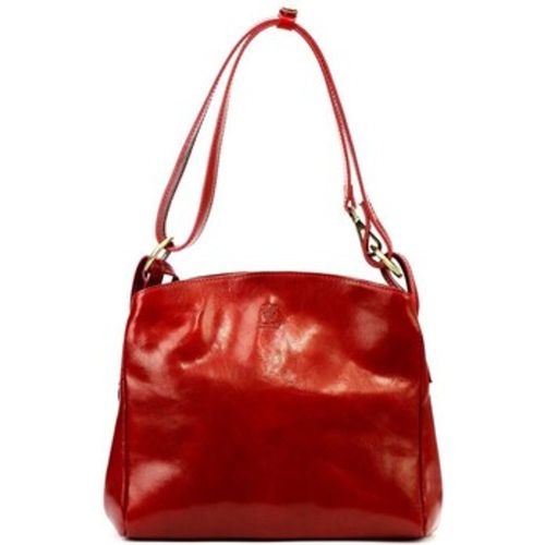 Florance Handtasche greg56228 - Florance - Modalova