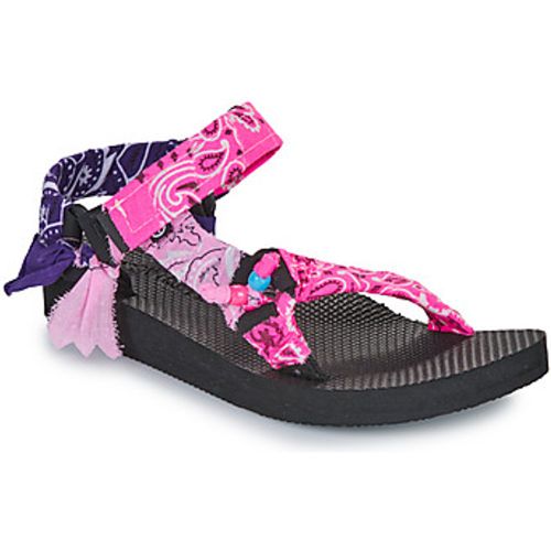 ARIZONA LOVE Sandalen TKFLUO - ARIZONA LOVE - Modalova