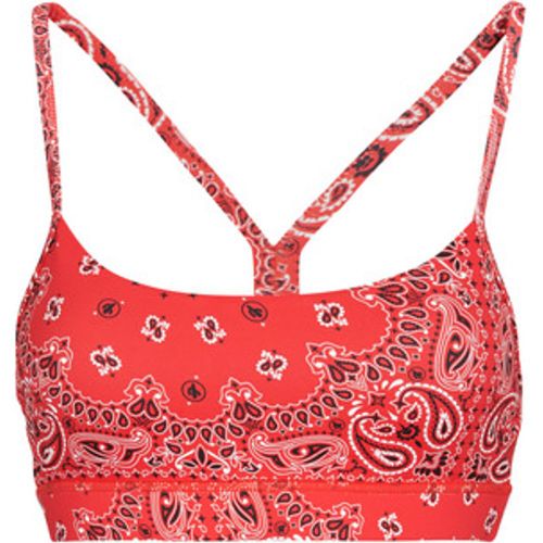 ARIZONA LOVE Sport BH YOGA TOP - ARIZONA LOVE - Modalova