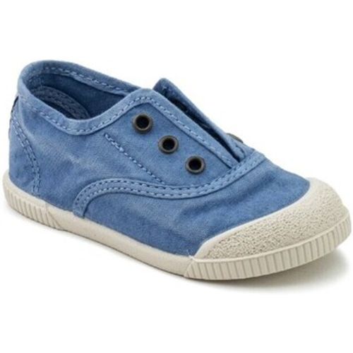 Sneaker SNEAKERS 4520E - Natural World - Modalova