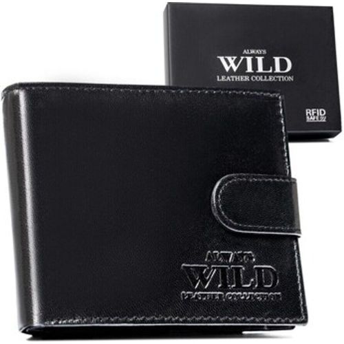 Geldbeutel rovicky274380 - Always Wild - Modalova