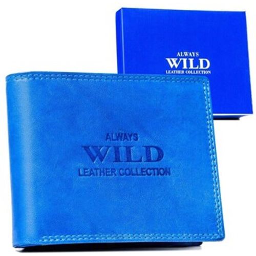 Geldbeutel rovicky274300 - Always Wild - Modalova