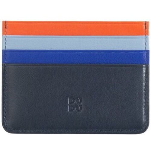 Dudu Geldbeutel 53449207 - Dudu - Modalova