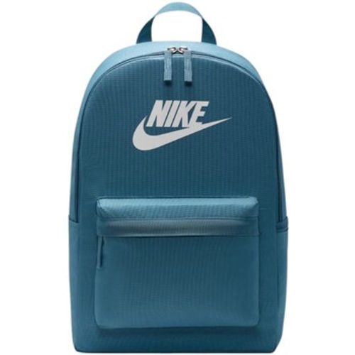 Nike Rucksack DC4244 - Nike - Modalova