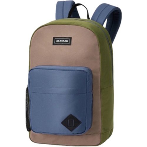 Rucksack Rucksack 365 PACK 28L Backpack - Dakine - Modalova