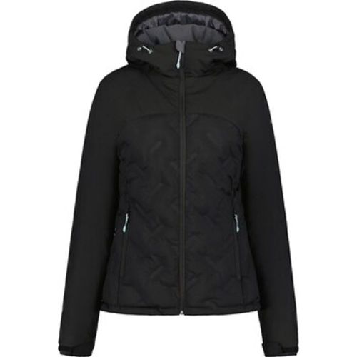 Icepeak Jacken 453007529I - icepeak - Modalova