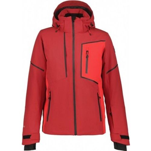 Icepeak Jacken 656122839I - icepeak - Modalova