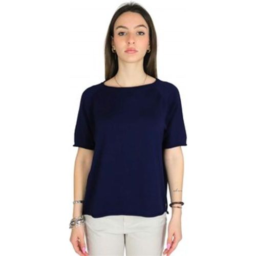 Take Two Langarmshirt DKE8002 - Take Two - Modalova