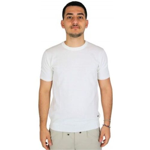 Take Two Tank Top UKE7017 - Take Two - Modalova