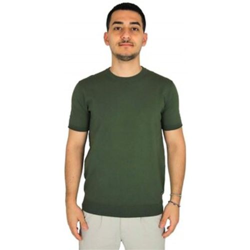 Take Two Tank Top UKE7017 - Take Two - Modalova