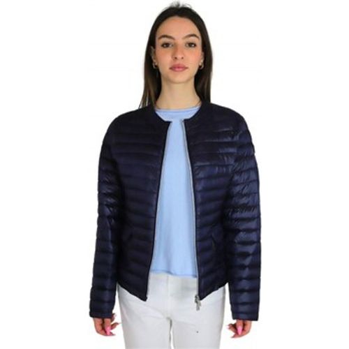 Take Two Blazer DKE8405 - Take Two - Modalova