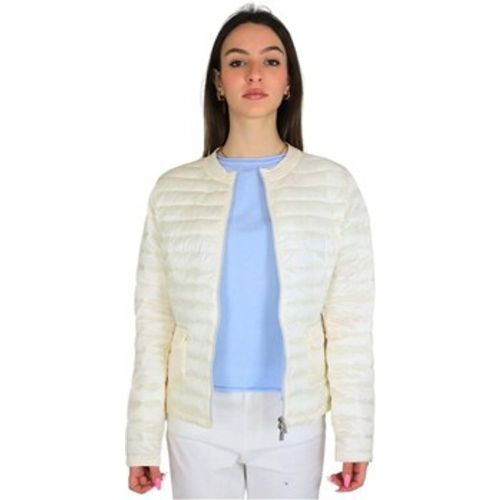 Take Two Blazer DKE8405 - Take Two - Modalova