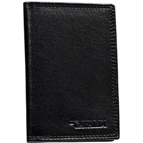 U Cavaldi Geldbeutel E5719GN78400 - 4U Cavaldi - Modalova