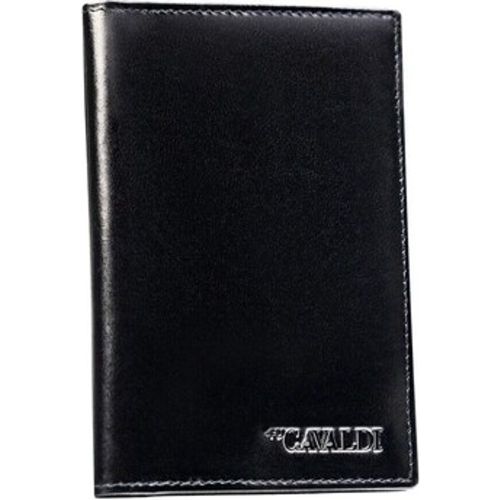 Geldbeutel CWPASLGV78420 - 4U Cavaldi - Modalova