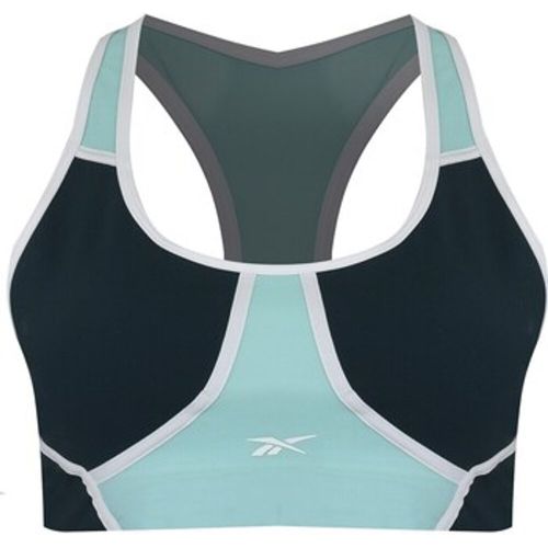 Reebok Sport T-Shirt HI4021 - Reebok Sport - Modalova