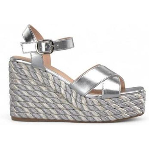 Alma Blue Sandalen V25BLD172 - Alma Blue - Modalova