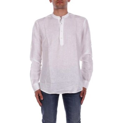 Only & Sons Hemdbluse 22009883 - Only & Sons - Modalova