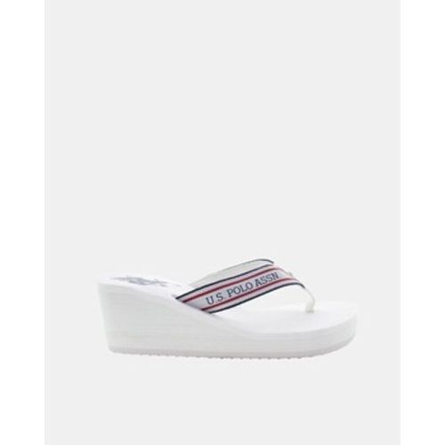 Sandalen CHANY006W 4T1 - U.S Polo Assn. - Modalova