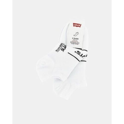 Levis Socken 701203953 - Levis - Modalova