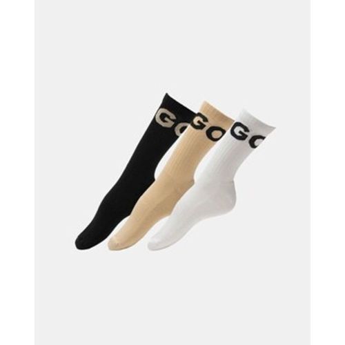 BOSS Socken 50531517 3P QS ICONIC - Boss - Modalova