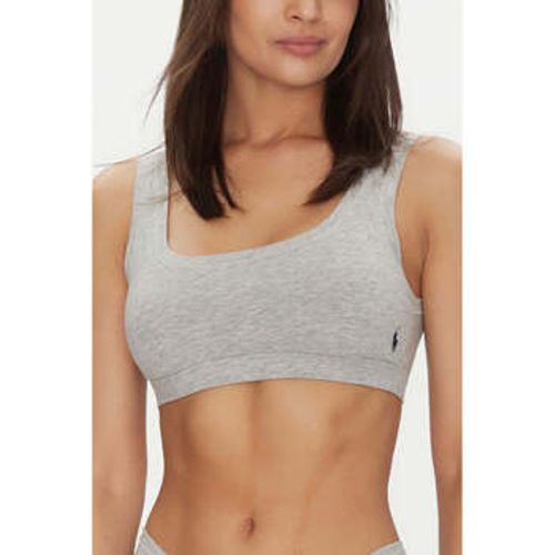 Polo Ralph Lauren Blusen - Polo Ralph Lauren - Modalova