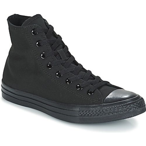 Turnschuhe CHUCK TAYLOR ALL STAR MONO HI - Converse - Modalova