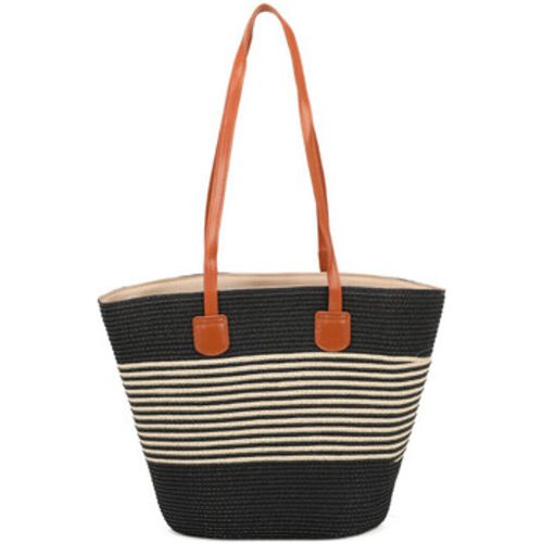 La Modeuse Shopper 75579_P178920 - La Modeuse - Modalova