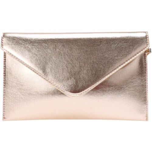 Handtaschen 75600_P178941 - La Modeuse - Modalova