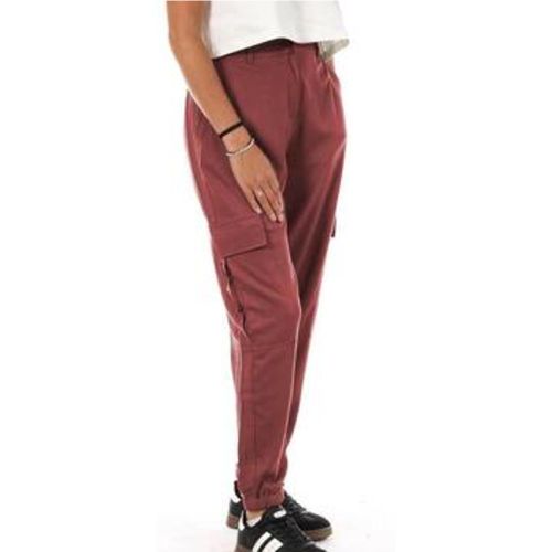 Lee Cooper Hosen LEE-011869 - Lee Cooper - Modalova