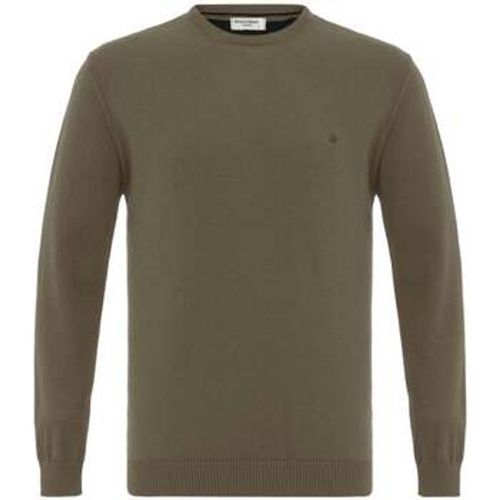 Sweatshirt Soriro Regular Fit Pullover - Anou Anou - Modalova