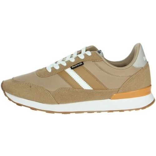 Refresh Turnschuhe 170823 - Refresh - Modalova