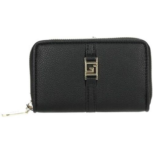 Gaudi Geldbeutel V5AE-12196 - Gaudi - Modalova